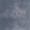 FLAX WALLPAPER | Vintage Concrete | Indigo